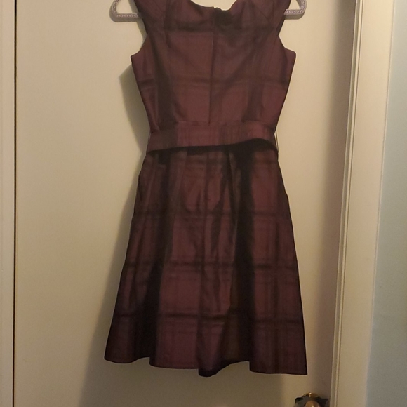 DONATED - Picture 4 of 5